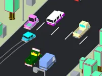https://onlinegamesfree.xyz/game/polygon-highway-drive