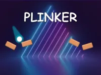 https://onlinegamesfree.xyz/game/plinker