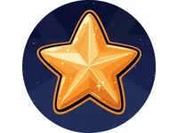 https://onlinegamesfree.xyz/game/starlight-quest