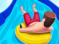 https://onlinegamesfree.xyz/game/slippery-slides