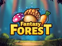 https://onlinegamesfree.xyz/game/fantasy-forest-2