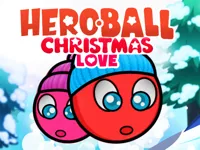 https://onlinegamesfree.xyz/game/red-ball-christmas-love