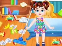 https://onlinegamesfree.xyz/game/baby-taylor-house-cleaning-2