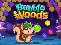 https://onlinegamesfree.xyz/game/squirrel-bubble-woods