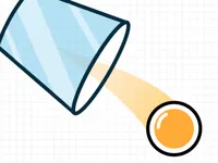 https://onlinegamesfree.xyz/game/rotated-cups