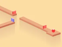 https://onlinegamesfree.xyz/game/ball-run