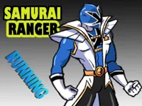 https://onlinegamesfree.xyz/game/samurai-ranger-run