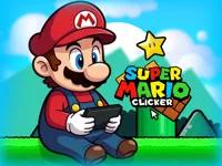 https://onlinegamesfree.xyz/game/super-mario-clicker
