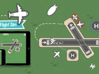https://onlinegamesfree.xyz/game/x-plane-flight-sim-simulator