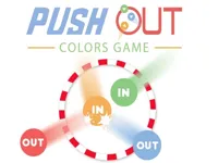 https://onlinegamesfree.xyz/game/push-out-colors-game