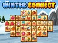 https://onlinegamesfree.xyz/game/winter-connect