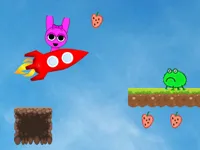 https://onlinegamesfree.xyz/game/super-sprunki