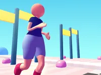 https://onlinegamesfree.xyz/game/bounce-big