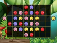 https://onlinegamesfree.xyz/game/match-the-candies