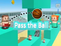 https://onlinegamesfree.xyz/game/pass-the-ball