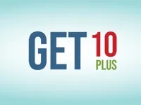 https://onlinegamesfree.xyz/game/get-10-plus
