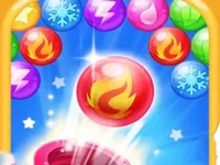 https://onlinegamesfree.xyz/game/mechanical-ball-run