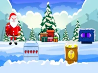 https://onlinegamesfree.xyz/game/santa-gift-escape