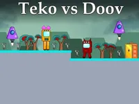 https://onlinegamesfree.xyz/game/teko-vs-doov
