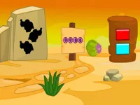 https://onlinegamesfree.xyz/game/rescue-the-girl-1