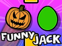 https://onlinegamesfree.xyz/game/funny-jack