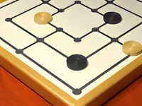 https://onlinegamesfree.xyz/game/nine-mens-morris