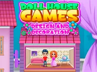 https://onlinegamesfree.xyz/game/doll-house-games-design-and-decoration