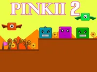 https://onlinegamesfree.xyz/game/pinkii-2