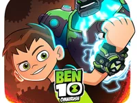https://onlinegamesfree.xyz/game/ben10-omnirush