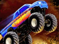 https://onlinegamesfree.xyz/game/mad-hill-racing