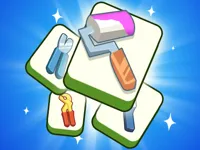 https://onlinegamesfree.xyz/game/matching-mini-games-box