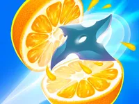 https://onlinegamesfree.xyz/game/fruit-slicing