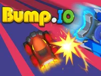 https://onlinegamesfree.xyz/game/bump-i