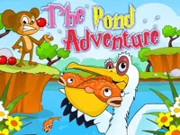 https://onlinegamesfree.xyz/game/the-pond-adventure