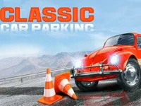 https://onlinegamesfree.xyz/game/car-parking-simulator-classic