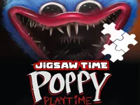 https://onlinegamesfree.xyz/game/poppy-playtime-jigsaw-time
