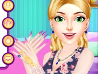 https://onlinegamesfree.xyz/game/beautiful-starry-sky-nail-2