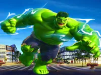 https://onlinegamesfree.xyz/game/hulk-smash-breaker-wall