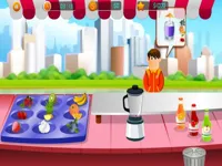 https://onlinegamesfree.xyz/game/drink-buffet