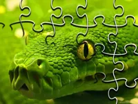 https://onlinegamesfree.xyz/game/snakes-jigsaw-puzzle