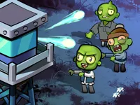https://onlinegamesfree.xyz/game/doomsday-zombie-td