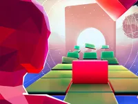 https://onlinegamesfree.xyz/game/glitch-dash