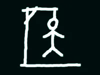 https://onlinegamesfree.xyz/game/hangman-2-4-players