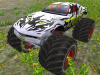 https://onlinegamesfree.xyz/game/monster-truck-driver
