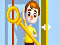 https://onlinegamesfree.xyz/game/rescue-friends