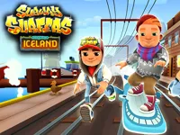 https://onlinegamesfree.xyz/game/subway-surfers-world-tour-iceland