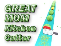 https://onlinegamesfree.xyz/game/great-mom-kitchen-cutter