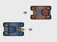 https://onlinegamesfree.xyz/game/tankbattle-2-player