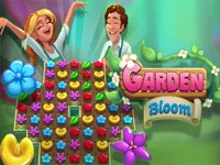 https://onlinegamesfree.xyz/game/garden-bloom