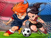 https://onlinegamesfree.xyz/game/superstar-soccer